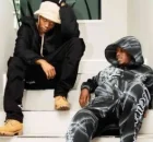 Mellow & sleezy – YFM Club Y Mix