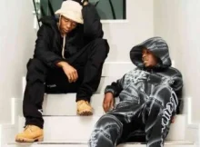 Mellow & sleezy – YFM Club Y Mix