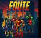 Meneer Cee – Foute Feat. DJ Ranie, auXiGen, Jay Music & House Of MusiQ