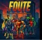 Meneer Cee – Foute Feat. DJ Ranie, auXiGen, Jay Music & House Of MusiQ