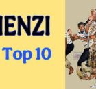 Menzi - New Maskandi Album 2025 & 2026