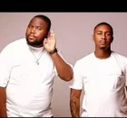 Mfr Souls & LastBornDiroba – Msunu Ka Baba