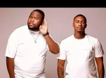 Mfr Souls & LastBornDiroba – Msunu Ka Baba