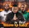Mfr Souls & Lastborn – Msunu Ka Baba