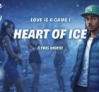 MiSTah Kye & Shiloh Dynasty - Heart Of Ice