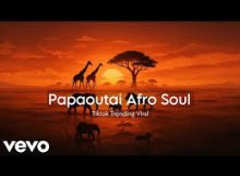 Mikeeysmind – Papaoutai (Afro Soul Remix)