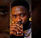 Mizo Phyll - CHIKETE