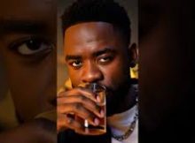 Mizo Phyll - CHIKETE