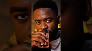 Mizo Phyll - CHIKETE