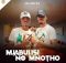 Mjabulisi no Mnotho - Ulova