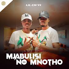 Mjabulisi no Mnotho - Ulova
