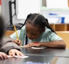 Mke - Tell Me (early release)