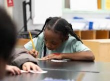 Mke - Tell Me (early release)