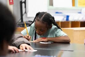 Mke - Tell Me (early release)