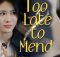Mke – Too Late to Mend