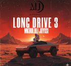 Mkhululi Joyisi – Long drive 3