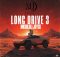 Mkhululi Joyisi – Long drive 3