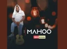 Mnikazi Wefoshuna – Yimi umuntu onempi