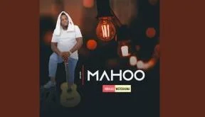 Mnikazi Wefoshuna – Yimi umuntu onempi