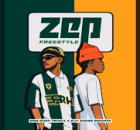 Mob-Shot Trikka & Djy Bongz Deekota – Zep Freestyle