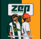 Mob-Shot Trikka & Djy Bongz Deekota – Zep Freestyle
