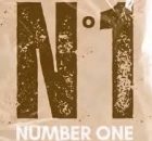 Moise Mbiye - Number One