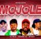 Mojole – MikelMike ft Ck The Dj, Macharly SA & Mr Mayo