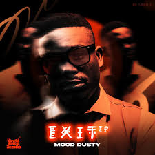 Mood Dusty ft Frank Ru & Ed-Ward – Malini