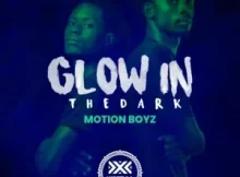 Motion Boyz – Peace Of Mind (Original Mix)