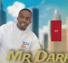 Mr D-Muth’wenyongo – IDUM’ EMADLEBENI Ft. Sheng’ Wasehlalankosi