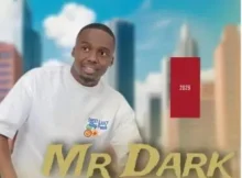 Mr D-Muth’wenyongo – IDUM’ EMADLEBENI Ft. Sheng’ Wasehlalankosi