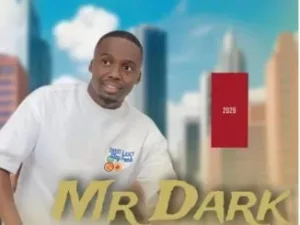 Mr D-Muth’wenyongo – IDUM’ EMADLEBENI Ft. Sheng’ Wasehlalankosi