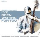 Mr Groovist - I’ve been waiting