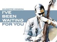 Mr Groovist - I’ve been waiting