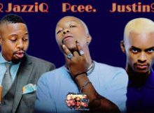 Mr Jazzq, Dj Maphorisa, Kabza De Small, JustIn99, Pcee - M Power