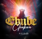 Mr M & Revelation - Ebube Chukwu