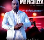 Mr Nghuza - Loko no kuma beer