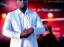 Mr Nghuza - Loko no kuma beer