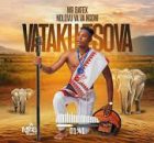 Mr. Batex - Vataku Tsova