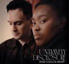 Msaki, Jesse Clegg - Untimely Disclosure
