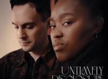 Msaki, Jesse Clegg - Untimely Disclosure