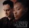 Msaki, Jesse Clegg - Untimely Disclosure