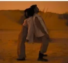 Msaki – Untimely Disclosure Ft. Jesse Clegg