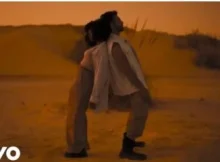 Msaki – Untimely Disclosure Ft. Jesse Clegg