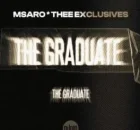 Msaro, Thee Exclusive & Treasured Soul – Mick Man