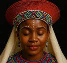 Msay Wedding Films - Nawe Thuli (Extended Version)