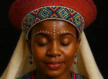 Msay Wedding Films - Nawe Thuli (Extended Version)