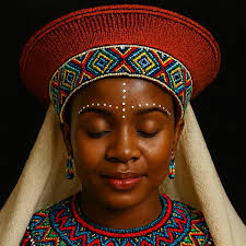 Msay Wedding Films - Nawe Thuli (Extended Version)