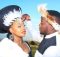 Msay Wedding Films - Ntaba Ezikude