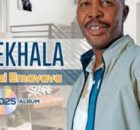 Mtekhala - Inkunzi Emavava New 2025 Album